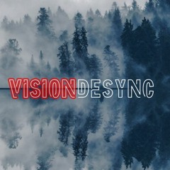 Visiondesync