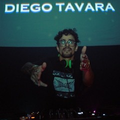 Diego Távara