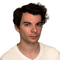 Brenden Sica