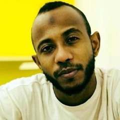 احمد الصادق ليه حياتنا اخترت غيرا 🧡