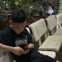 Nhân Hoàng
