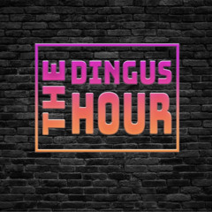 The Dingus Hour