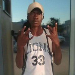 Mauro Wonder Official