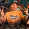 DJ GABRIEL HUNGRIA