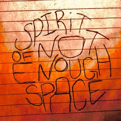 Spiritofnotenoughspace