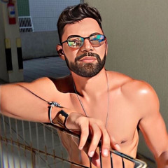 Wesley Cotryn