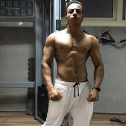 هاني رزيق’s avatar