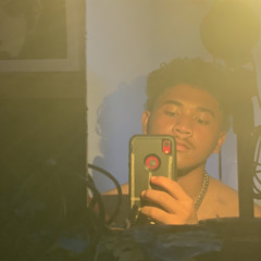 ioseph Joseph