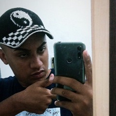 Igoor Silva