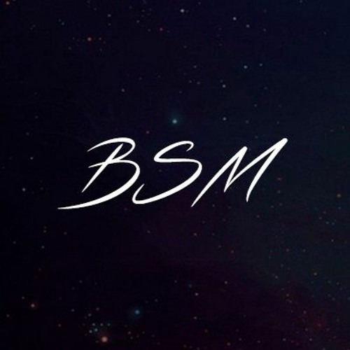 Big Squad Music’s avatar
