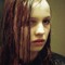 ‘hateme’world