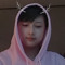 khang