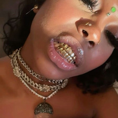 Shawnda
