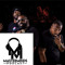 MasterMinds Podcast