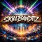 SkillBanditz