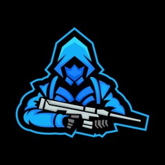 KillerFrost