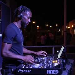 djlions971