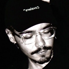 vitorhxc