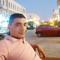 محمد عباس