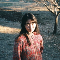 mique kureha