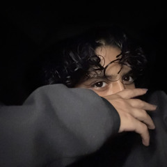 شّ