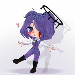 _.prosto._.katia.__