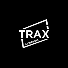TRAX