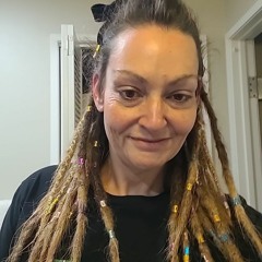 Queen of the Dreads