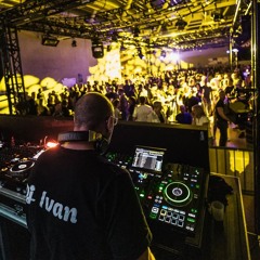 IVAN