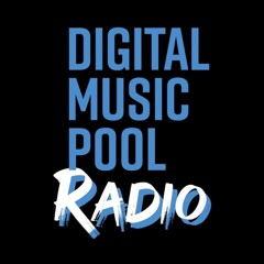 Digital Music Pool Radio