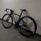 sonyejunfixedgear_