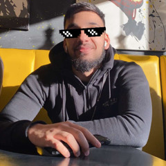 Zidane Sher