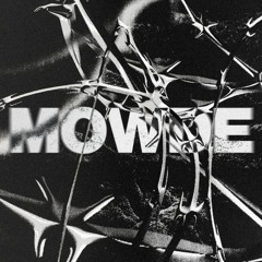 mowde