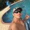 Hernan Dario Bedoya