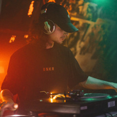 Spectrix