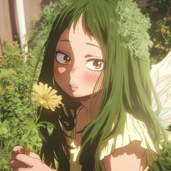 ⤿ 𝆬 🧃 ׅ 𝑴𝘦𝘭 ˶