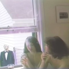 ibkizruyjm