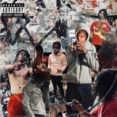 TyBallout