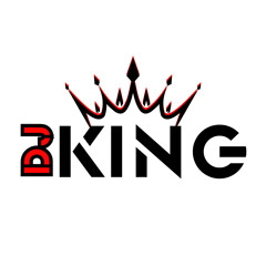 Dj King_97_👑