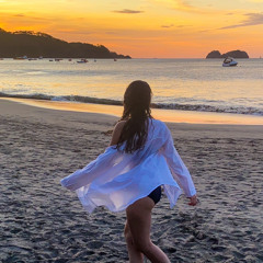 María Laura Montero