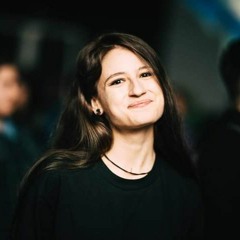 Anna