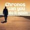 chronos