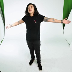 AyoStunning