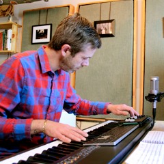 Samuel Joseph Smythe