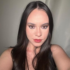 brendi ✭˚･ﾟ✧*･ﾟ*✭˚･ﾟ✧*