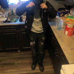 misterwrightt
