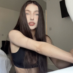 Nadi Oww