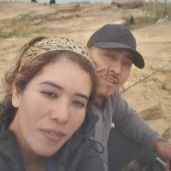 Alfredo lopez,🥰🥰🥰🥰🥰😍