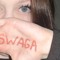 swaga42