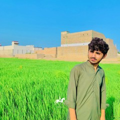 Meer Umrani 💔